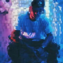 Bryson Tiller - In Check (90Five Remix)