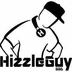 SHELLAZ THE USB - HIZZLEGUY - OUT NOW!