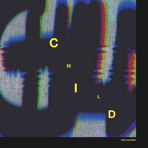 Child