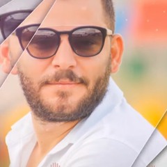 حسام جنيد صار الوجع عادي  Hoosam Jneed Sar Alwaja3 3ade 2017