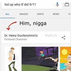 This Has Been Done But I Cant Find The Full So I Made The Full Myself