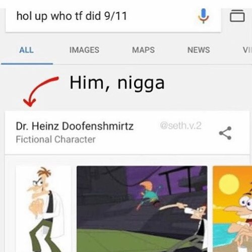 This Has Been Done But I Cant Find The Full So I Made The Full Myself