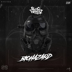 BloodThinnerz - Slaughter House