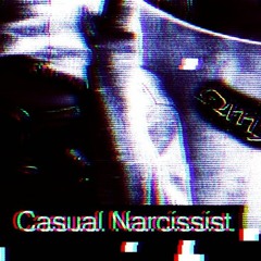 Odium - Omega Rift  | Prod. skel |