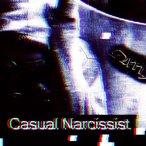 Odium - Omega Rift  | Prod. skel |