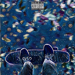 Skittish (prod. Meltycanon)
