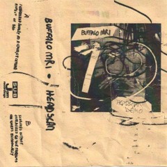 she works methodically