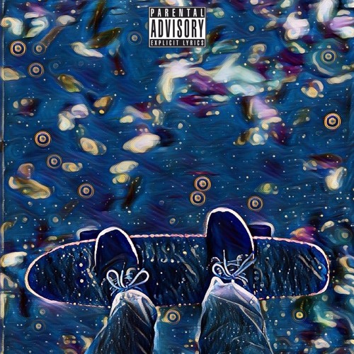 Coco Water *now on spotify*