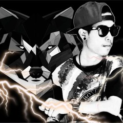 DR X TWIN - T - 3 นาทีที่ง้อเธอ