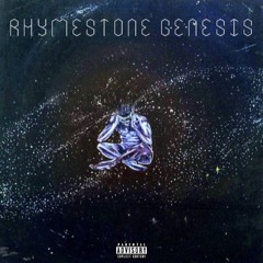 RhymeStone Genesis