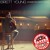 Artwork for In Case You Didn't Know (Brett Young Cover)