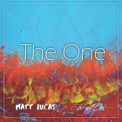 The One
