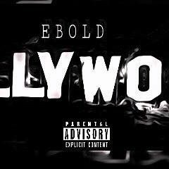 EBOLD - Know My Name(Left Hollywood Remix) Prod. by RoidBeats