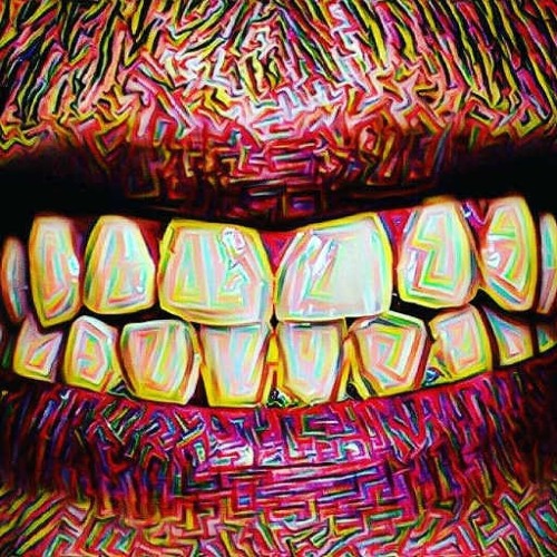 N O T H I N G.