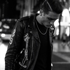 Good One | G-Eazy