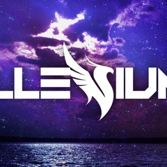 Illenium @ Bonnaroo 2017