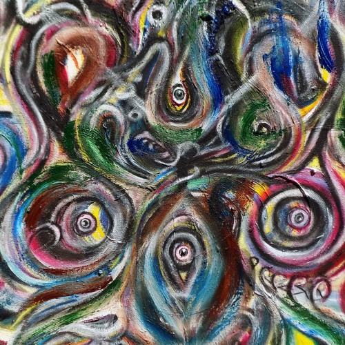 Stream n3rth by KABA | Listen online for free on SoundCloud n3rth