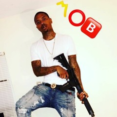 my bros2