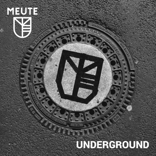 UNDERGROUND