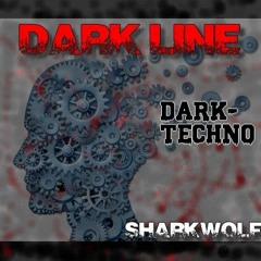 Dark - Line