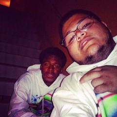 3 Stripes Like Adidas Ft. Nova