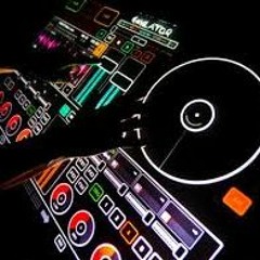 Playlist 2