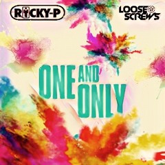 One & Only (Prod. by RickyP)
