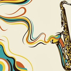 Different Colours Podcast 019