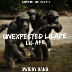 🔥🔥💯💯👌💥👁🚀👽