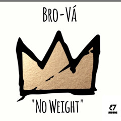 No Weight (prod. Blasian Beats)