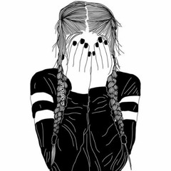 cute girls voice