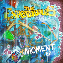 Moment EP