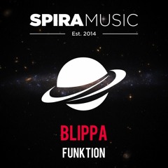 BLIPPA - Funktion [Free Download]