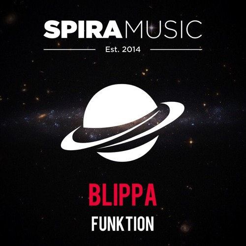 BLIPPA - Funktion [Free Download]