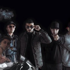 G1LL1 - Dedikeret
