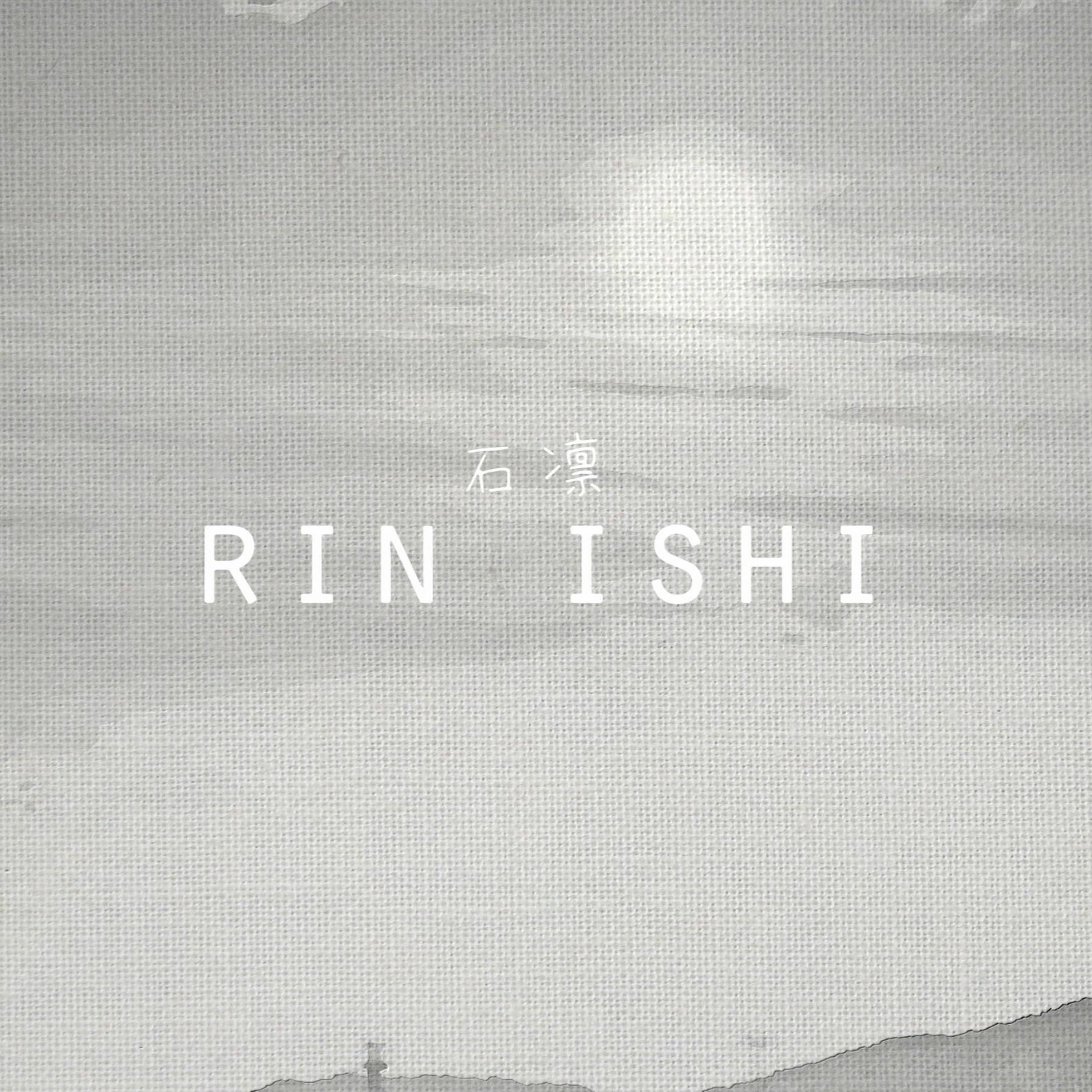 Rin Ishi - Rapid Eye Movement episode artwork