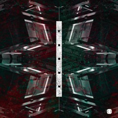 VROMM - Odisea [Noisia Radio Rip]