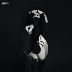 Sza - Tender