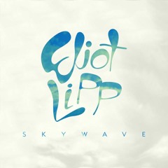 Download: Eliot Lipp - I Told Ya