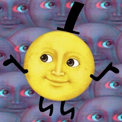🌝