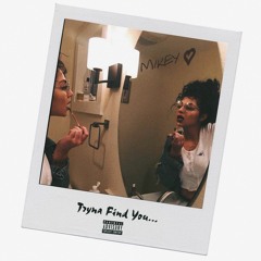 Once Was (TRYNA FIND YOU) Prod. By Percules