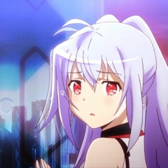 Plastic Memories - Again And Again