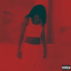 Million (Prod. By i.amsolo)