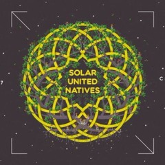 Pinto @ SUN Festival Warm up And Oggy 3 Birthday Party  - 09 - 06 - 2017 -