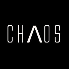 The Ends Of Reims (Travis Scott X RL Grime Mashup)