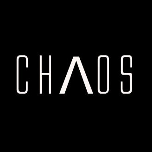 The Ends Of Reims (Travis Scott X RL Grime Mashup)
