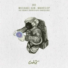 WAVES ( PATRICK M RMX)
