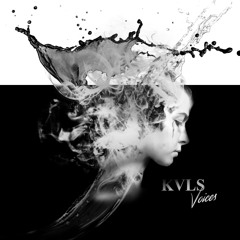 Voices
