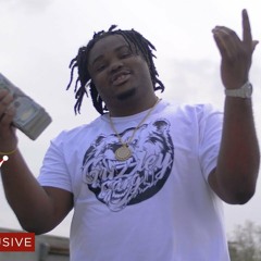 Aoc Obama Feat. Tee Grizzley "Rollie On" (WSHH Exclusive - Official Music Video)