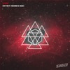 下载视频: RL Grime - Stay For It (feat. Miguel) [Tascione Re-Sauce]